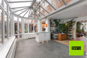 Photo 13- click for photo gallery